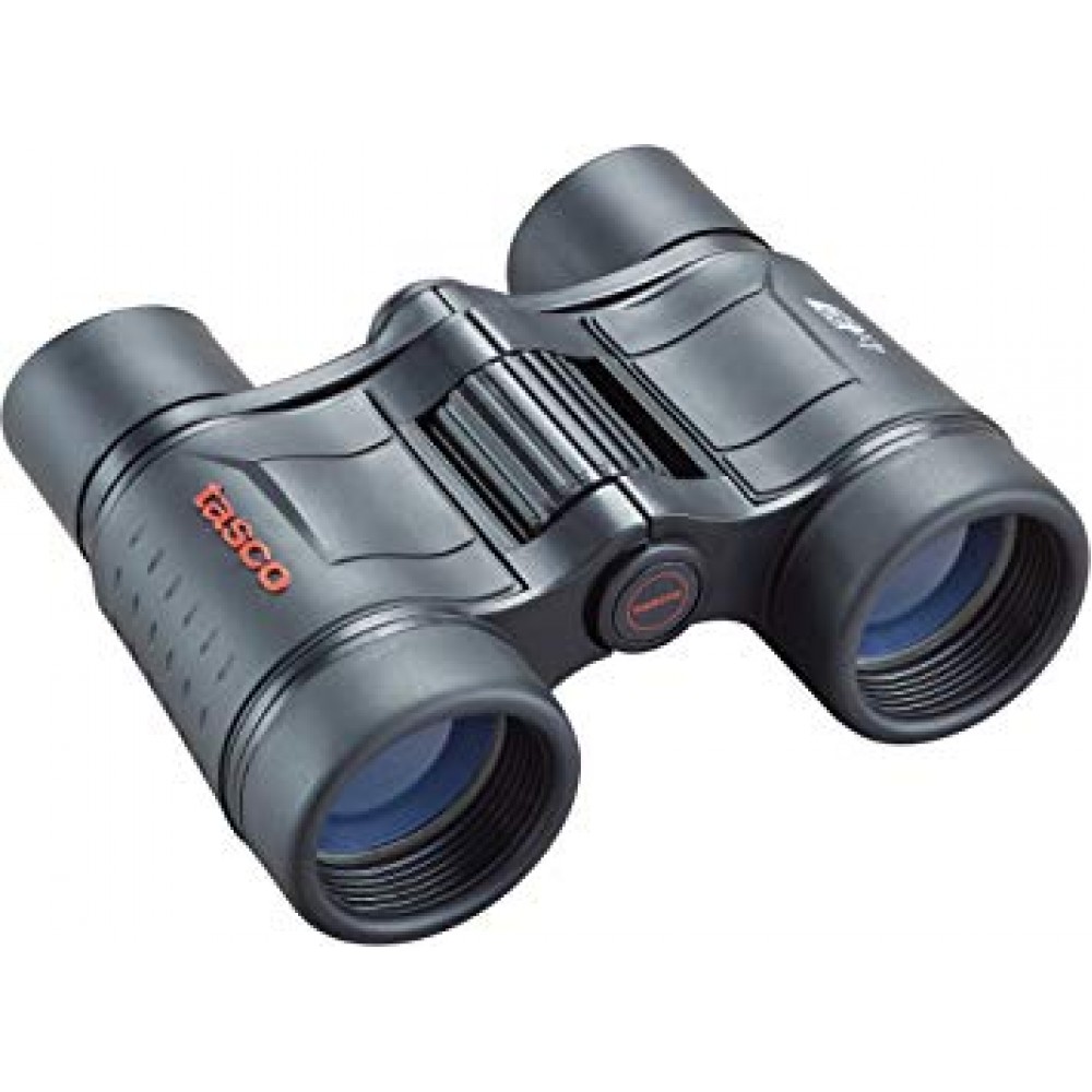 Tasco Essentials 4x30mm Roof Prism Binocular