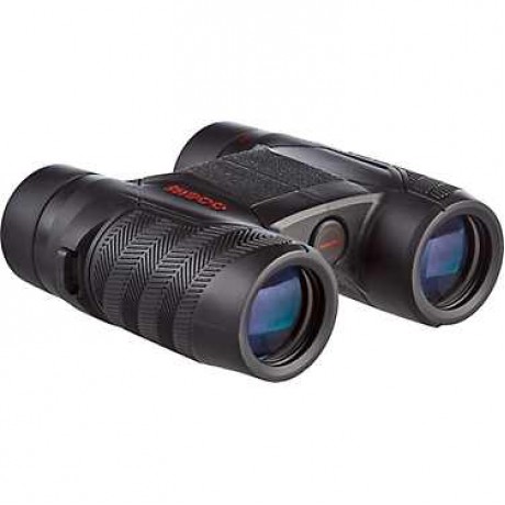 Tasco Focus-Free 8x32mm Roof Prism Binocular