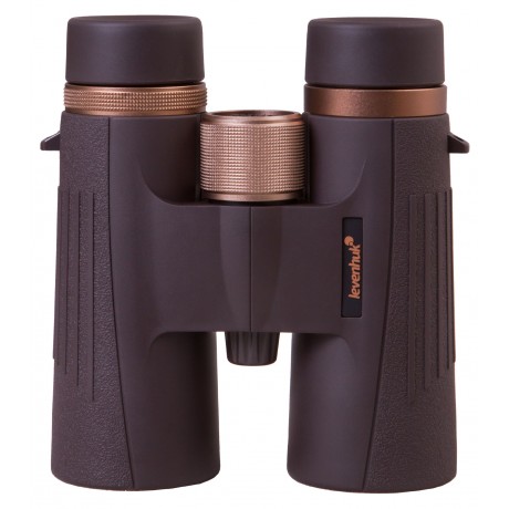 Levenhuk Vegas ED 10x42mm Binocular