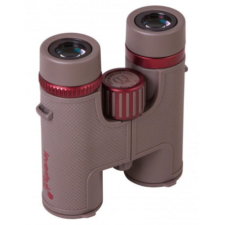 Levenhuk Monaco ED 8x32mm Binocular