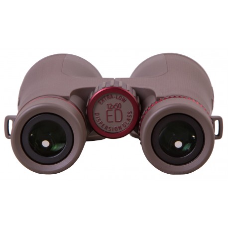Levenhuk Monaco ED 12x50mm Binocular