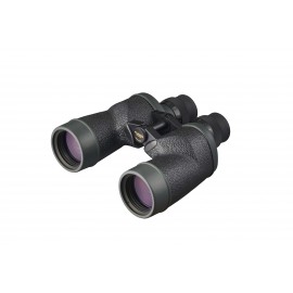 Fujinon FMT Binoculars 7x50 FMT-SX