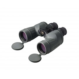 Fujinon FMT Binocular 7x50 FMTR-SX