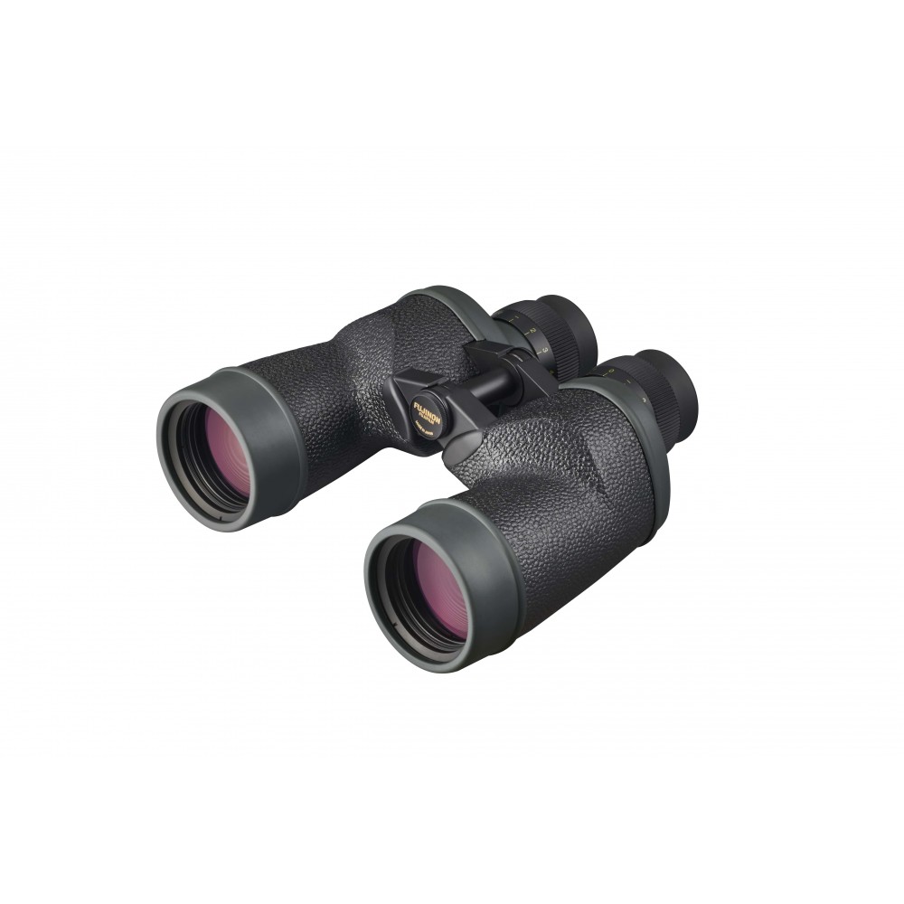 Fujinon FMT Binocular 10X50 FMT-SX