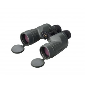 Fujinon MT Binocular 10x50 FMTR-SX