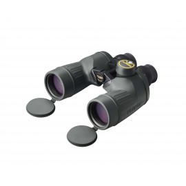Fujinon FMT Binocular 7x50 FMTRC-SX 