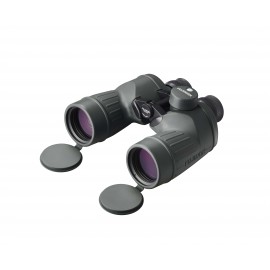 Fujinon MT Binocular 7X50 MTRC-SX