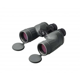 Fujinon MT Binocular