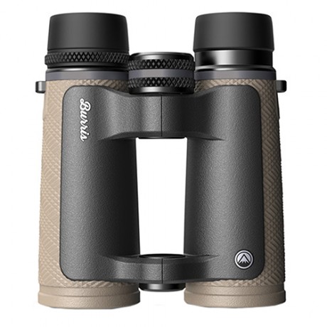 Burris Signature HD 10x42mm Roof Prism Binoculars
