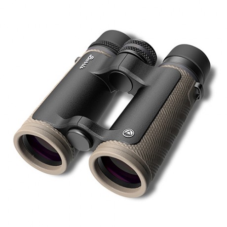 Burris Signature HD 12x50mm Roof Prism Binoculars
