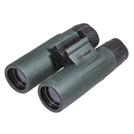 Firefield Emissary 16x32mm Binocular