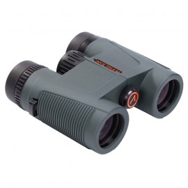 Athlon Optics Talos 8x32mm Binocular