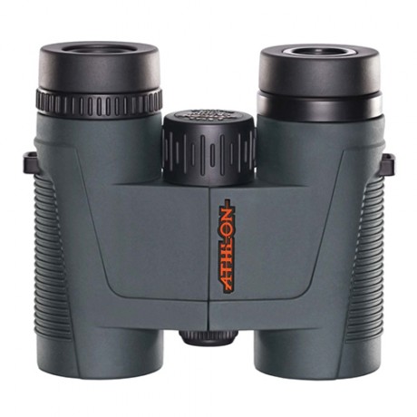 Athlon Optics Talos 8x32mm Binocular