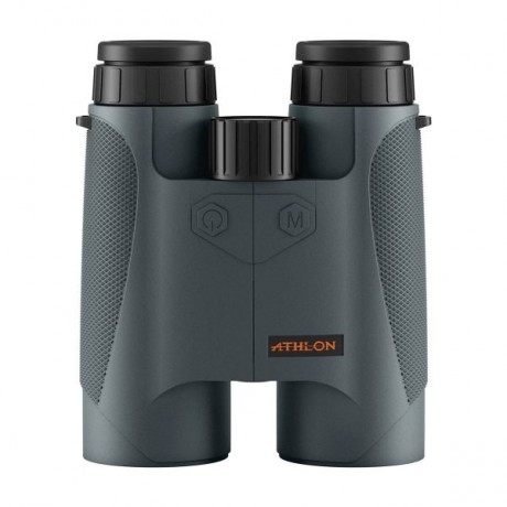 Athlon Optics Cronus 10x50mm Rangefinding Binocular