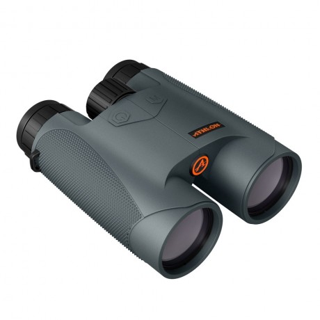 Athlon Optics Cronus 10x50mm Rangefinding Binocular