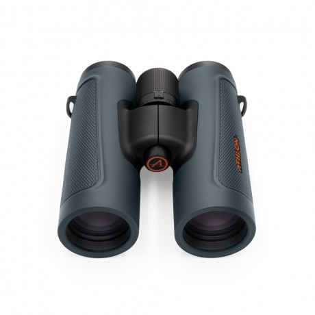 Athlon Optics Cronus 10x42mm Binocular
