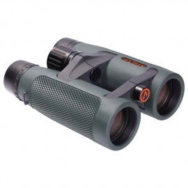 Athlon Optics Ares 8x42mm Binocular