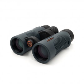 Athlon Optics Argos 10x42mm Binoculars