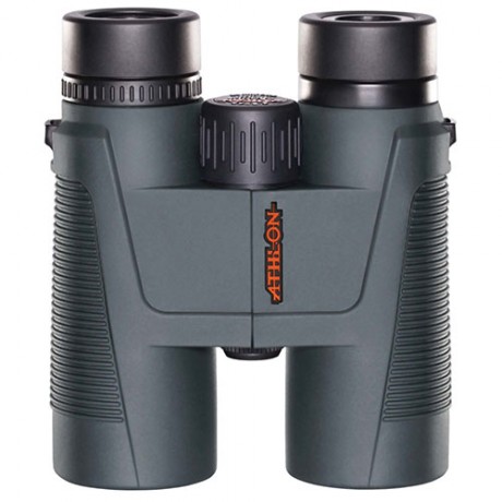 Athlon Optics Talos 10x42mm Binocular