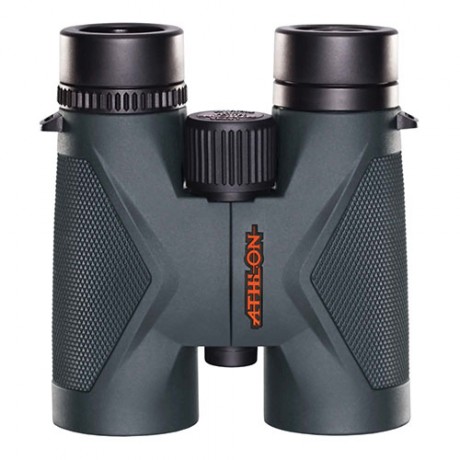 Athlon Optics Midas 8x42mm Binocular
