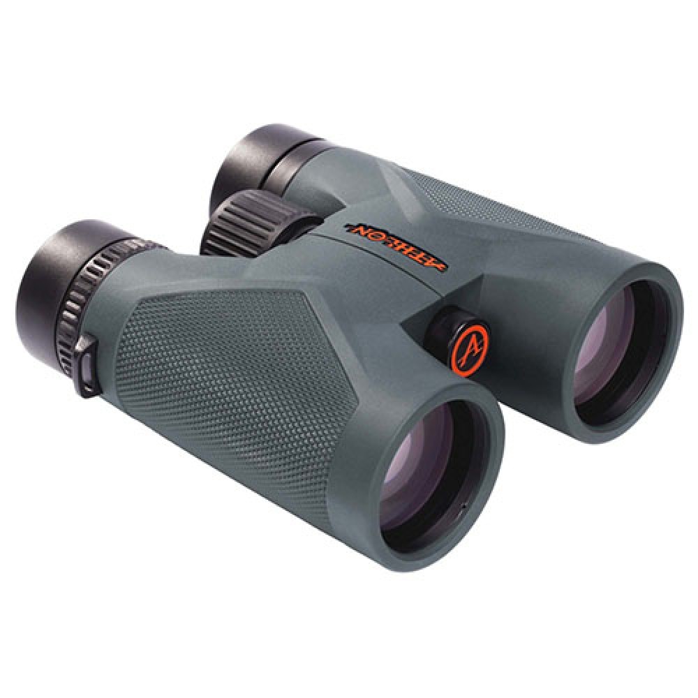 Athlon Optics Midas 10x42mm Binocular