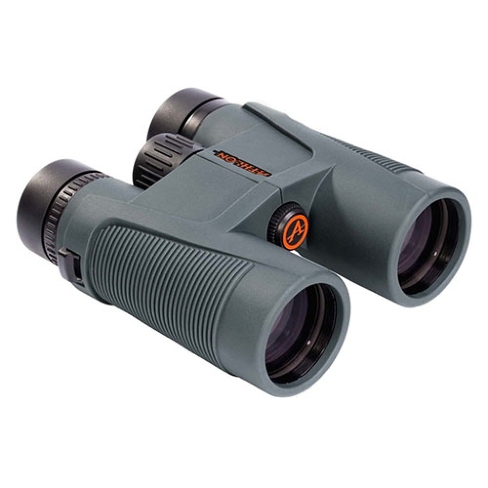 Athlon Optics Talos 10x42mm Binocular
