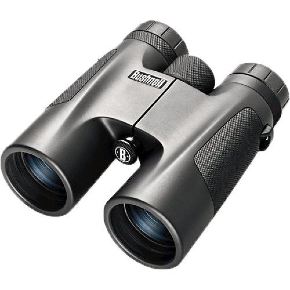 Bushnell Powerview 10x42mm Roof Prism Binocular