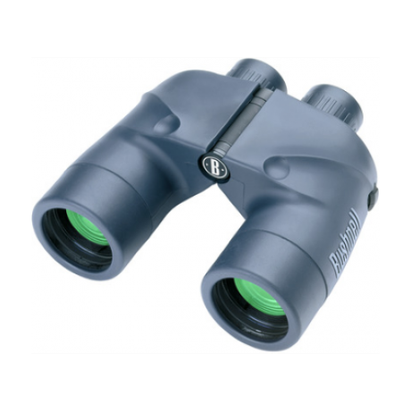 Bushnell Marine 7x50mm Porro Prism Binoculars