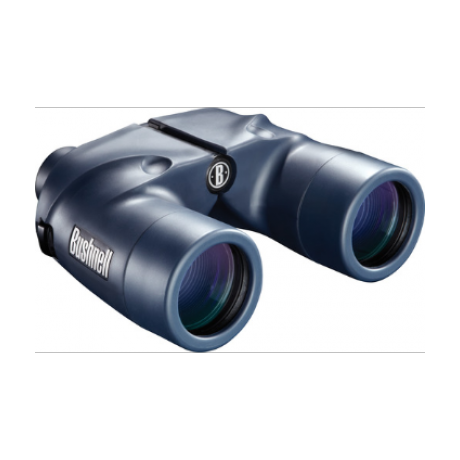 Bushnell Marine 7x50mm Porro Prism Binoculars