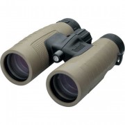 Bushnell Natureview 10x42mm Roof Prism Binoculars