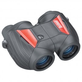 Bushnell Spectator Sport 8x25mm Porro Prism Binoculars