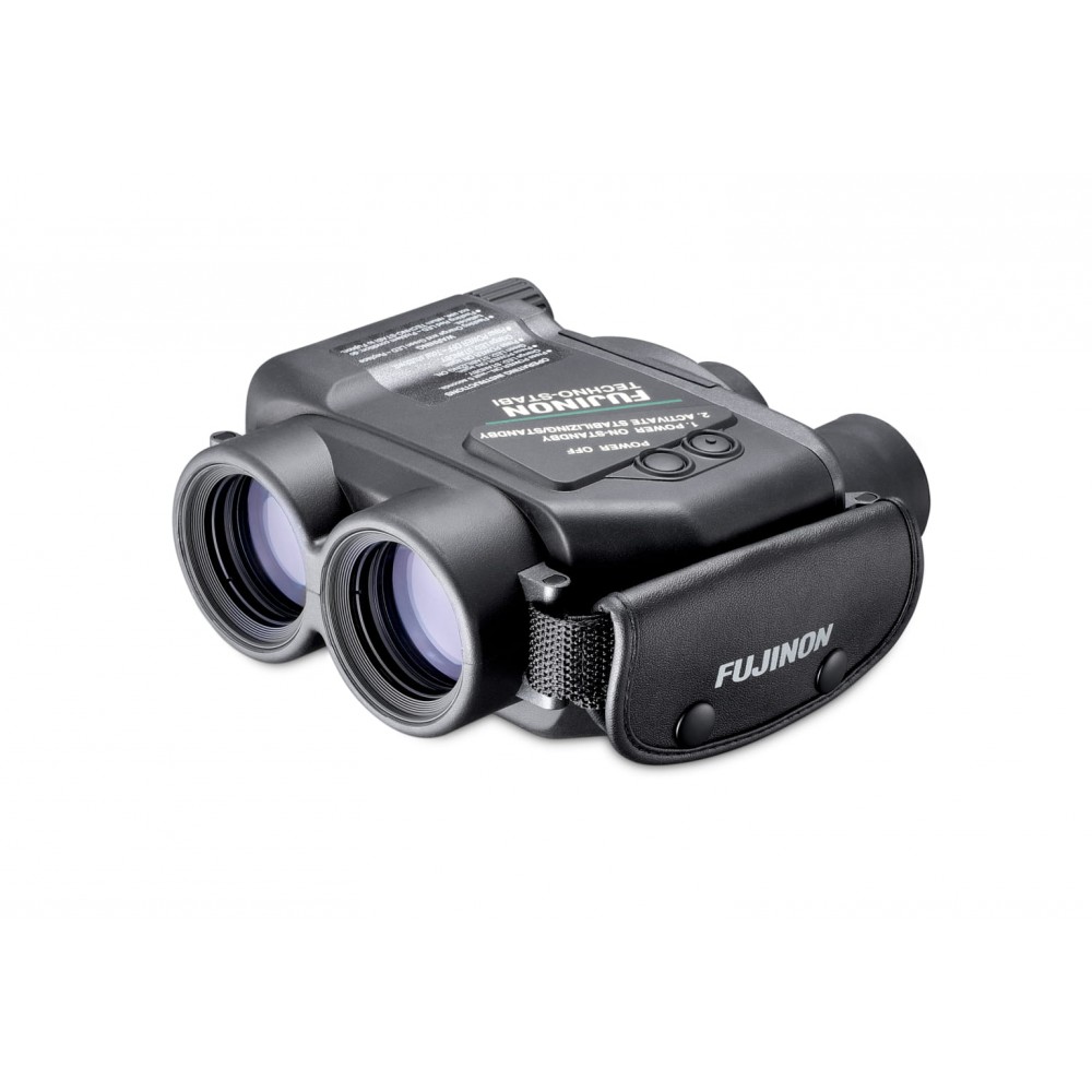 Fujinon Binocular Techno-Stabi Case TS1440