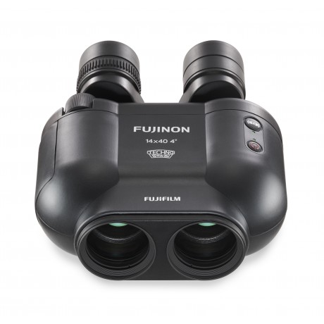 Fujinon Binocular TS-X 1440