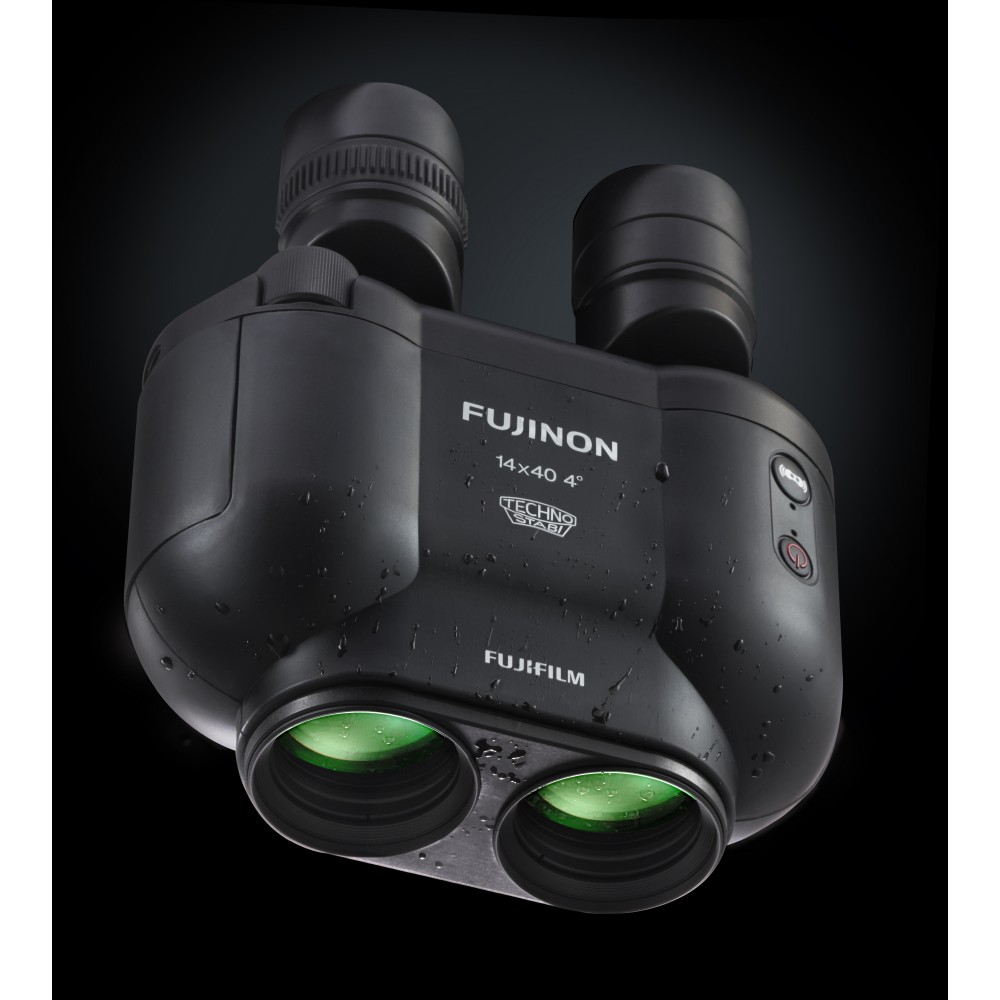 Fujinon Binocular TS-X 1440