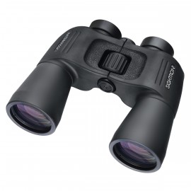 Sightron SII WP Series 10x50mm Binocular