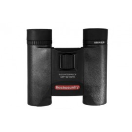 Kruger Backcountry 8x25mm Compact Binocular
