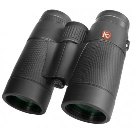 Kruger Backcountry 10x42mm Full Size Binocular