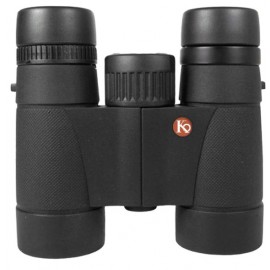 Kruger Backcountry 8x32mm Full Size Binocular