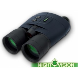 Night Owl NOB5X 5x50mm NexGen Night Vision Binocular