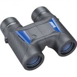 Bushnell Spectator Sport 8x32mm Binocular