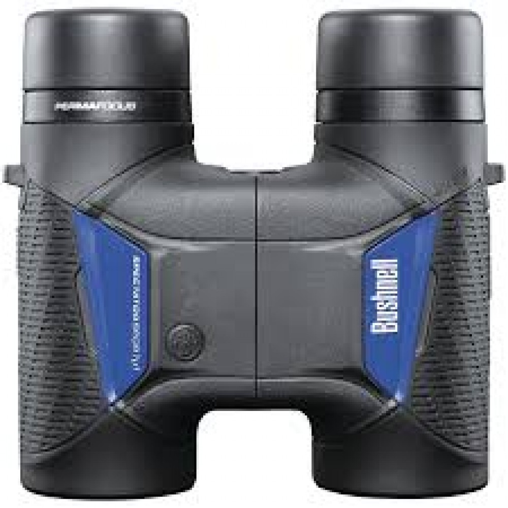 Best binoculars for spectator clearance sports