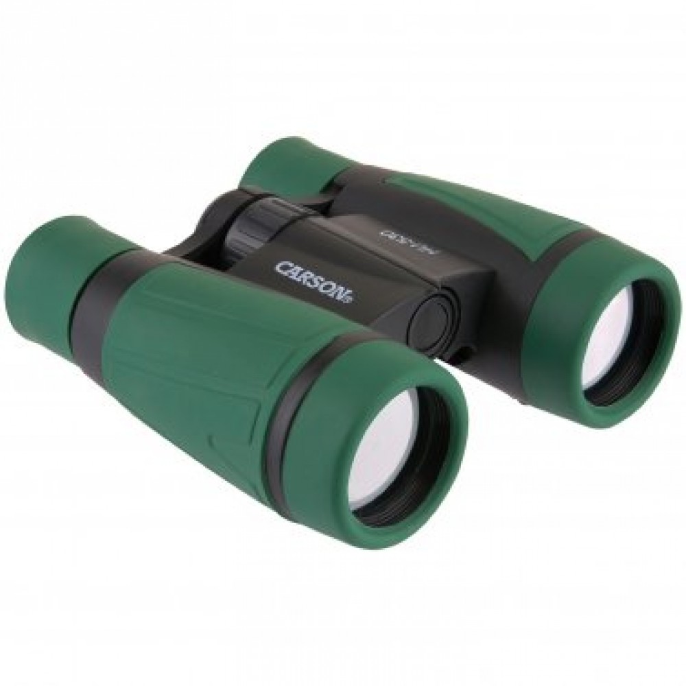 Carson Optics Hawk 30mm Kids' Deluxe Ultra Binocular