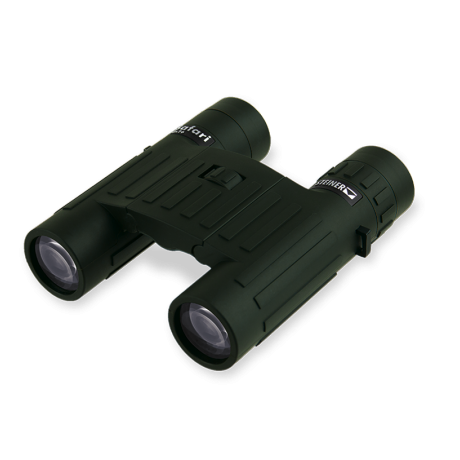 Steiner Safari 10x26mm Binocular