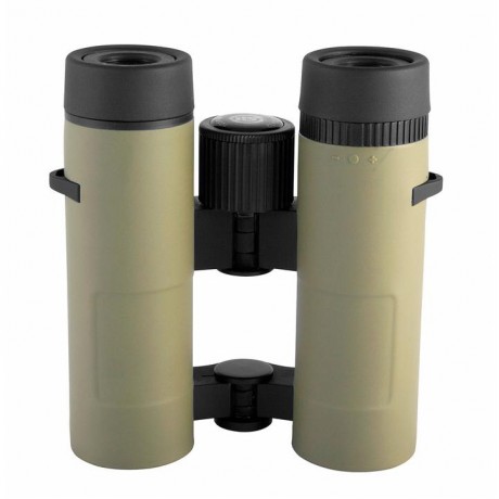 Bresser Hunter Specialty 10x32mm Primal Binocular