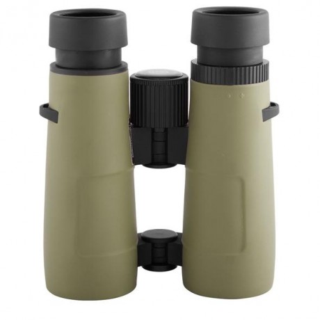 Bresser Hunter Specialty 8x42mm Primal Binocular