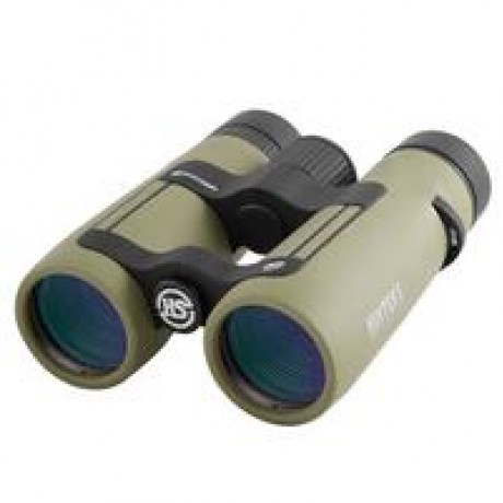 Bresser Hunter Specialty 8x42mm Primal Binocular