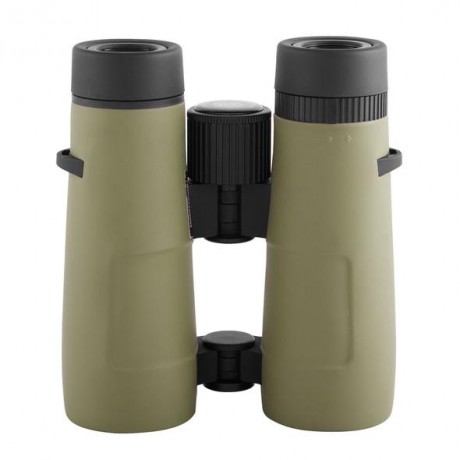 Bresser Hunter Specialty 10x42mm Primal Binocular