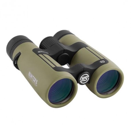 Bresser Hunter Specialty 10x42mm Primal Binocular