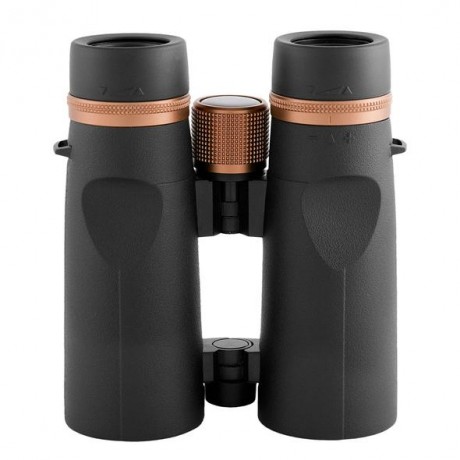 Bresser Hunter Specialty Stuff of Legend 8x42mm Phase ED Glass Binocular
