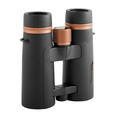 Bresser Hunter Specialty Stuff of Legend 8x42mm Phase ED Glass Binocular